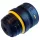 SDS plus držač glave za Dewalt D25124 D25134 D25144 udarne bušilice