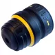SDS plus držač glave za Dewalt D25124 D25134 D25144 udarne bušilice