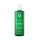 Vichy Normaderm Phytosolution - Gel za čišćenje lica 400ml