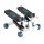 Rebel Active Fitness Steper RBA-3226 sajlama za vježbanje stepenica