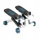 Rebel Active Fitness Steper RBA-3226 sajlama za vježbanje stepenica