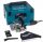 Frezarka za prirubnice Makita 701 W