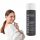 Paula's Choice - 2% BHA tekući piling - 30 ml