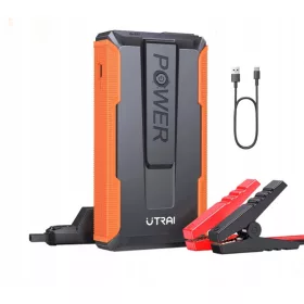 Energizer BOOSTER UTRAI Powerbank za pokretanje vozila