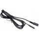  CTEK 40-141 kabel senzora temperature