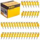 DeWalt Standard Gwozdzi za Akumulatorsku Zabijačicu - 2,6 x 25 mm 1005 komada