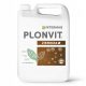 Plonvit Zemlja - Tekući lisni dodatak za krumpir 5L