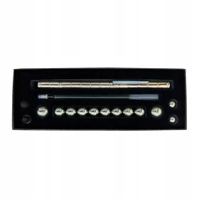  Nova igračka olovka Intelektualno učenje