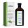 Ulje za jačanje kose od ružmarina 100 ml Hair Repair