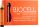 BIOCELL BEAUTY SHOTS za Zdravu Kožu - 14 Flašica od 25ml s Kolagenom i Vitaminima
