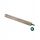  MAGNEZIJ ANOD 25x390/M8 GALMET