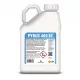 Pyrus 400 SC - Visoko Učinkovit Fungicid za Zaštitu Voćaka i Vinove Loze