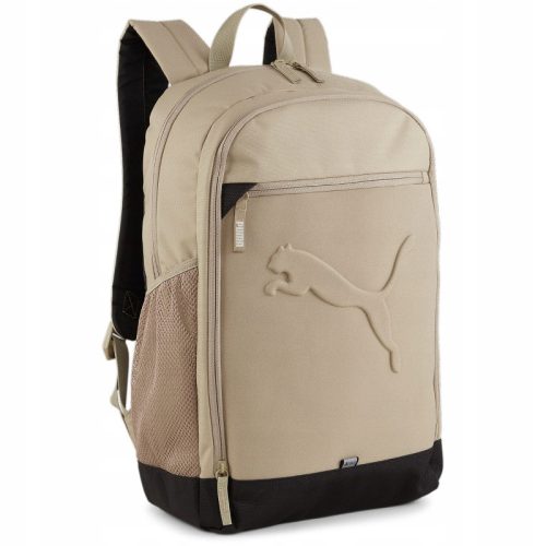 PUMA BUZZ Ruksak u bež boji - Novo, Originalno, Pakirano