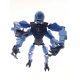 LEGO kocke Ben 10 8409 Pajeczarz Spider Monkey rabljeni Alien Veliki set