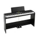 Korg XE20 SP Digitalni Klavir sa Pratnjom