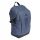 Adidas Power VII IT5360 Uniseks Sportska Torba