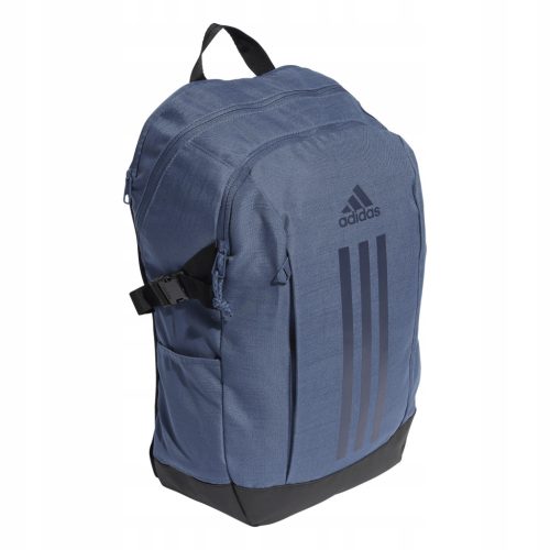 Adidas Power VII IT5360 Uniseks Sportska Torba