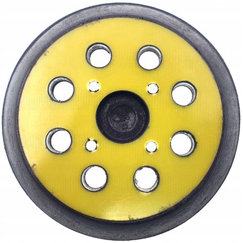 RYOBI Disk za brušenje Velcro stopica ROS300 ER