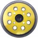 RYOBI Disk za brušenje Velcro stopica ROS300 ER