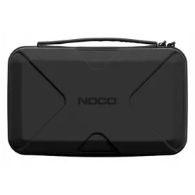 NOCO GC040 Boost HD EVA zaštitna torbica GENIUS
