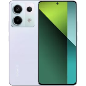   Xiaomi Redmi Note 13 Pro 5G pametni telefon 8 GB / 256 GB 5G ljubičasti