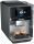  Siemens automatski aparat za espresso EQ.700 x29 aparat za napitke od kave espresso 1500 W srebrna/siva