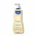  Mustela ulje za čišćenje 500 ml