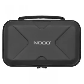 NOCO GBC014 TORBA ZA GB70