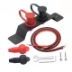 Set za prijenos općih stezaljki 48V 250A - Starter za bateriju
