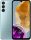 Samsung Galaxy M15 5G pametni telefon 4/128GB 6,5" Dual SIM autofokus plavi