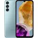 Samsung Galaxy M15 5G pametni telefon 4/128GB 6,5" Dual SIM autofokus plavi