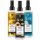  Gliss Ultimate Repair Express mješavina regeneratora 200 ml x3
