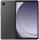 Samsung Galaxy Tab A9 LTE (X115) tablet 8,7" 4 GB / 64 GB sivi