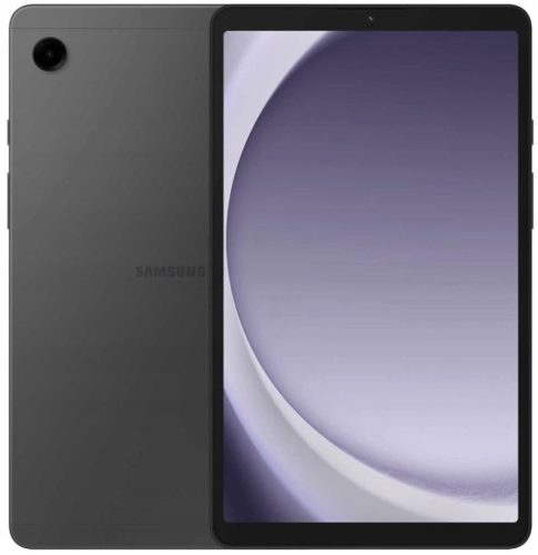 Samsung Galaxy Tab A9 LTE (X115) tablet 8,7" 4 GB / 64 GB sivi