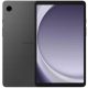Samsung Galaxy Tab A9 LTE (X115) tablet 8,7" 4 GB / 64 GB sivi