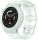Amazfit Active Edge pametni sat, zeleni