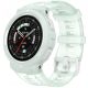 Amazfit Active Edge pametni sat, zeleni