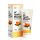 Tooth Mousse Tutti-Frutti za osjetljive zube 35ml