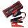 NOMAD POWER 700 Litij Jump Starter