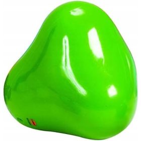  EMPIS trokutasta lopta