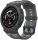 Amazfit Active Edge Pametni Sat sivi