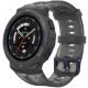 Amazfit Active Edge Pametni Sat sivi