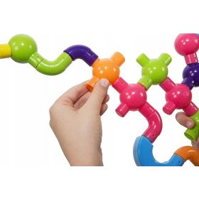  Napredni konektori za najmlađe (50 kom.) EMPIS