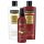 Tresemme Keratin Duo Set za njegu kose