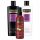 TresEmme Biotin i Keratin Set za oporavak kose