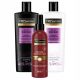 TresEmme Biotin i Keratin Set za oporavak kose