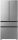  Gorenje NRM818EUX hladnjak s francuskim vratima