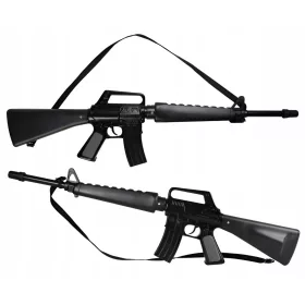 Karabin Metalni Komandos M-118 Gonher 1118/6