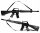 Karabin Metalni Komandos M-118 Gonher 1118/6