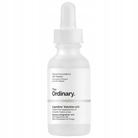  The Ordinary multi-tasking serum 30 ml